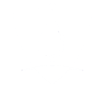 济源暗管漏水检测