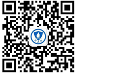 济源暗管漏水检测