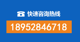 济源暗管漏水检测